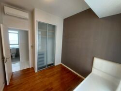 The Cascadia (D21), Condominium #623765821